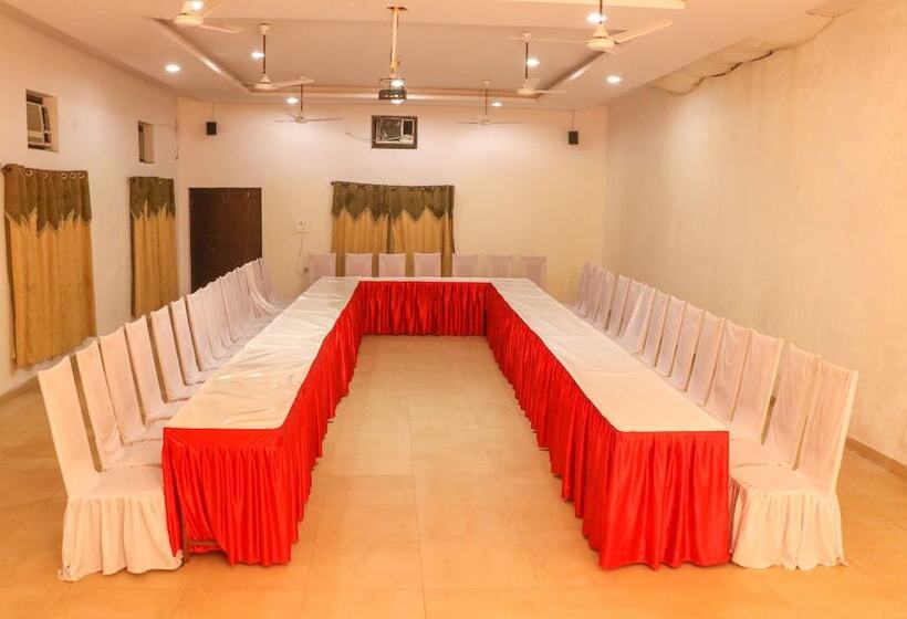 Atulya Resort