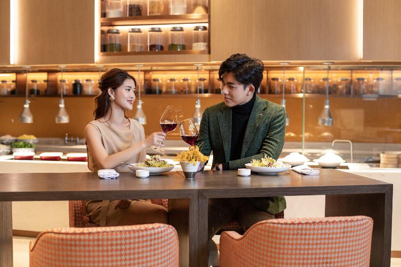 호텔 Holiday Inn Shunde, An Ihg