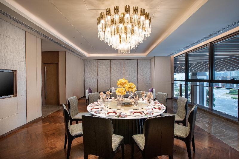 호텔 Holiday Inn Shunde, An Ihg