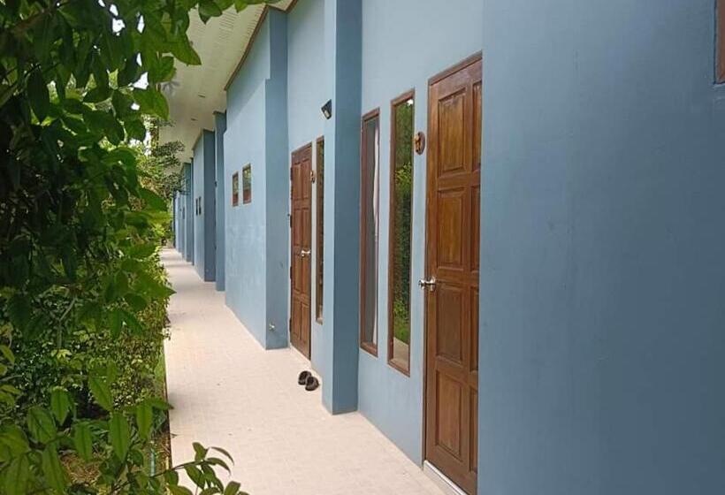 Hotel Navara Resort