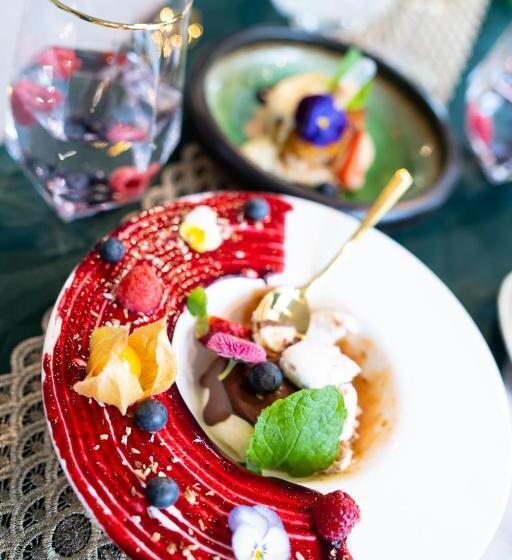 Seven Hotel Bytom   Katowice