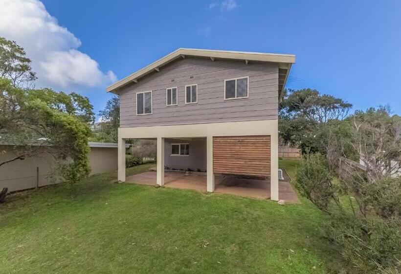 63 Marlin Street, Smiths Beach