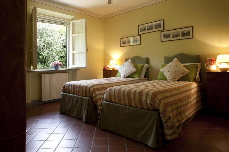 簡易ホテル Relais Farinati   Adults Only