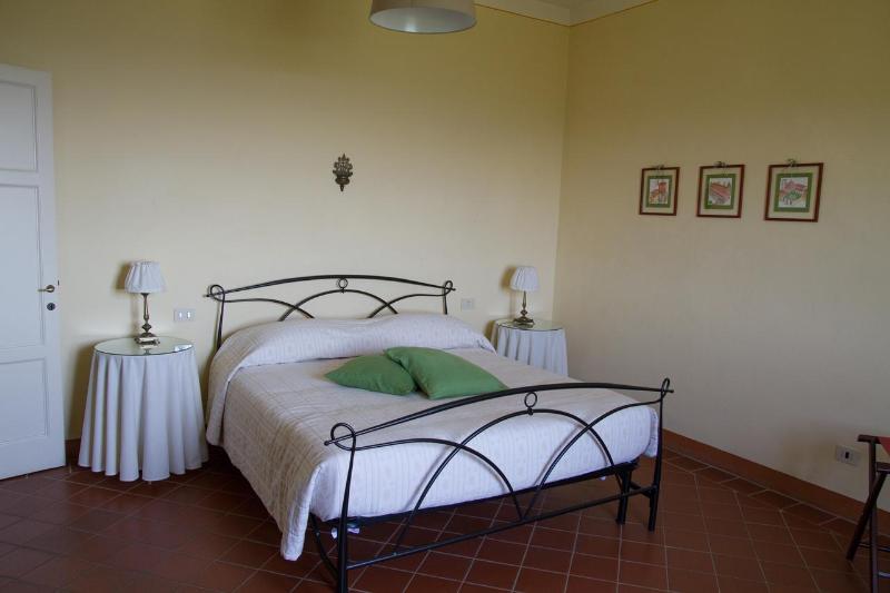 簡易ホテル Relais Farinati   Adults Only