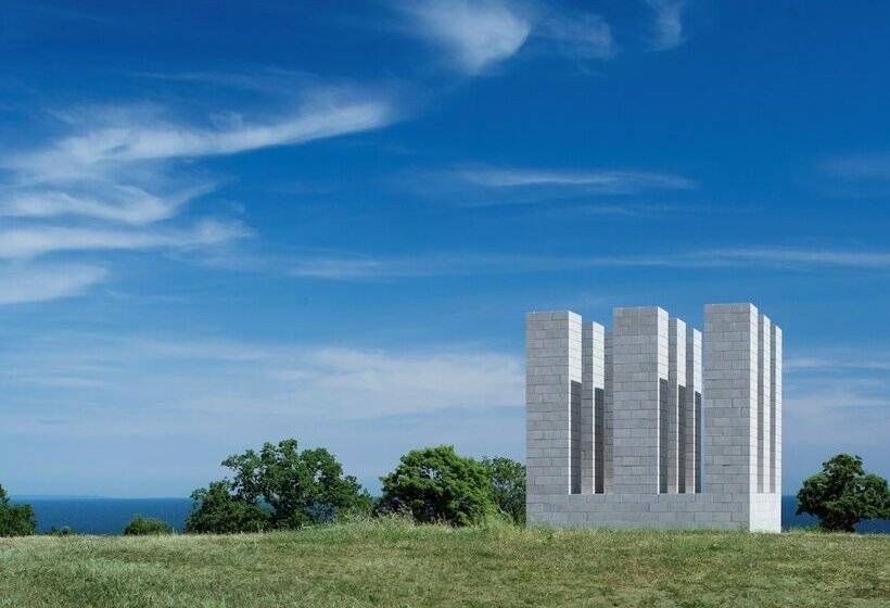 فندق Tastecelebration Residence