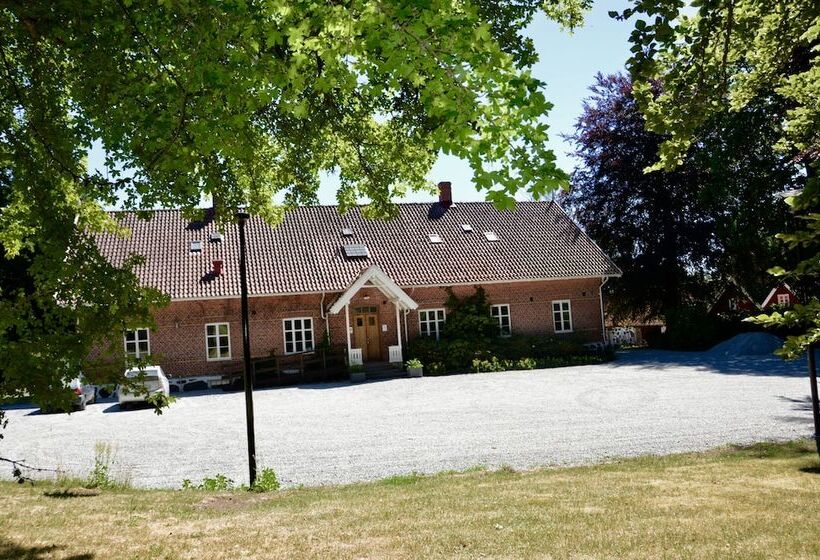 فندق Tastecelebration Residence