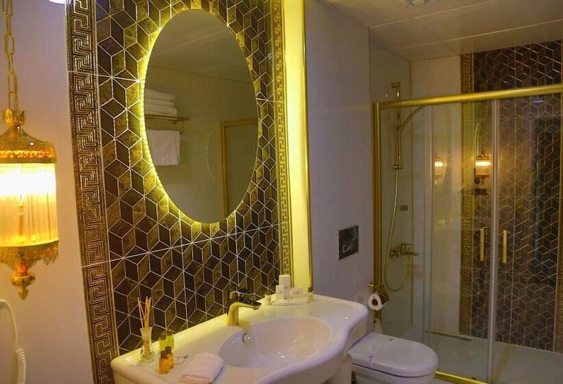Pelit Otel