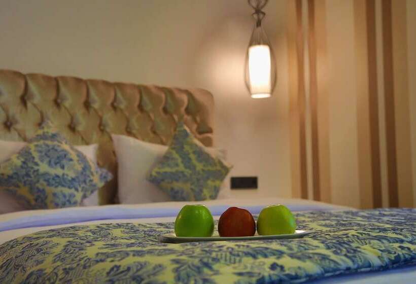 Pelit Otel