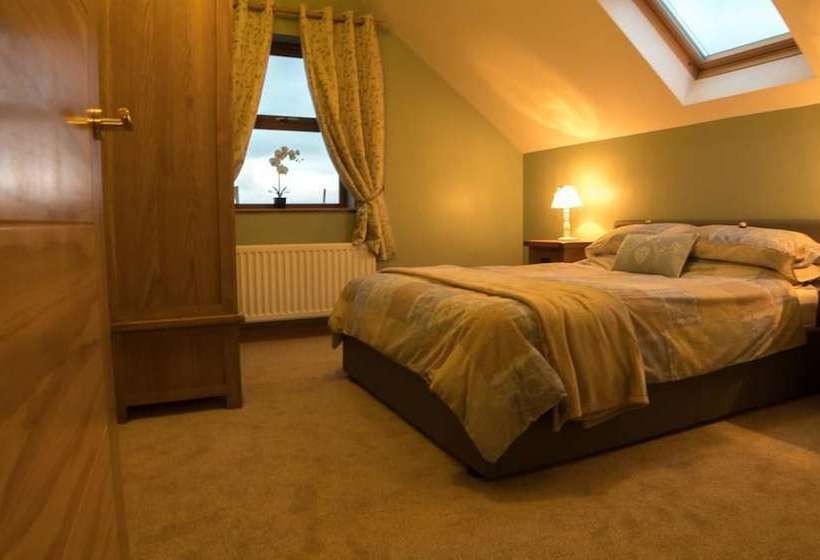 Quarry Loft