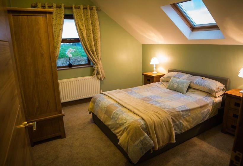 Quarry Loft