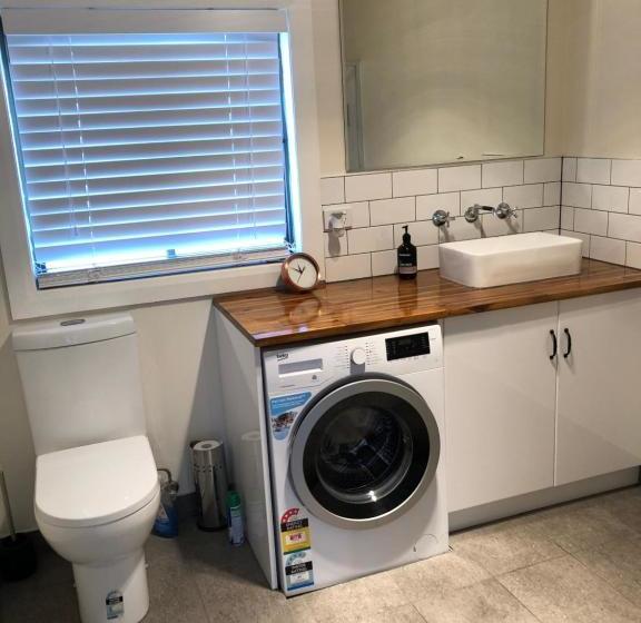 Apartment 5ive