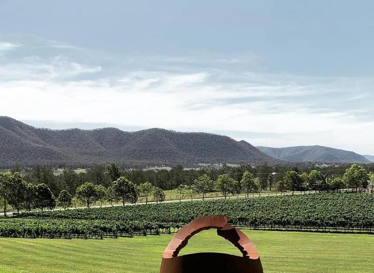 Winmark Wines