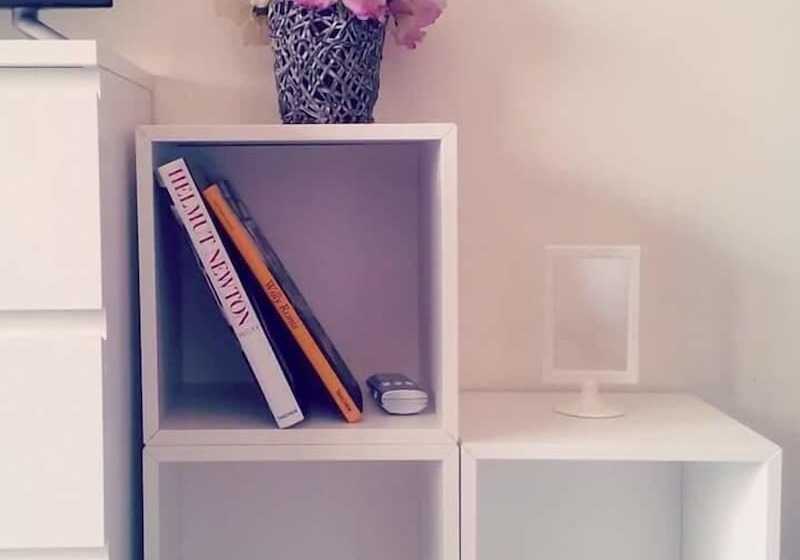 B&b La Peonia