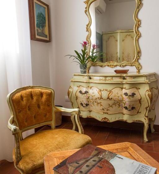 B&b Palazzi