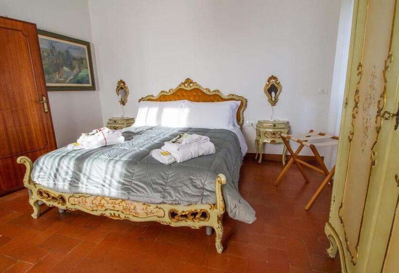 B&b Palazzi