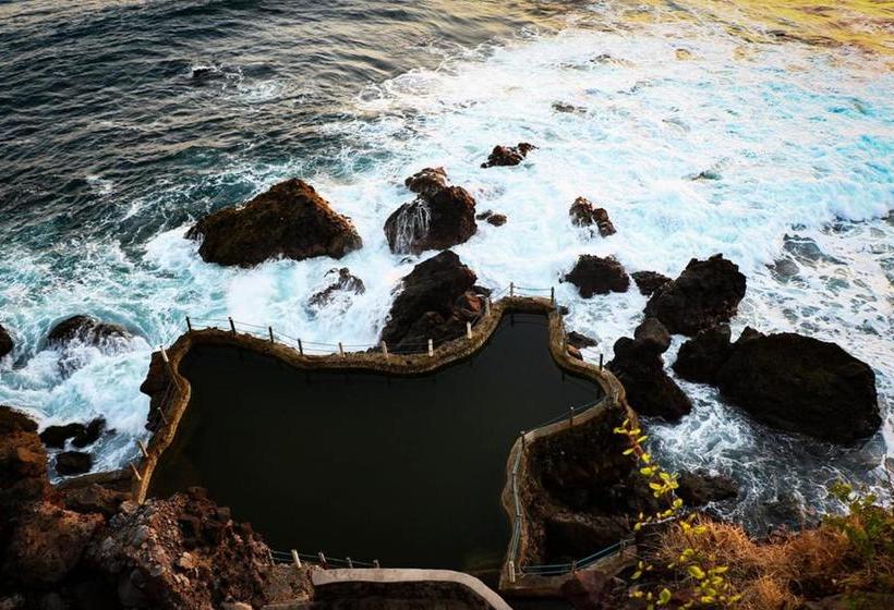 هتل Atami Escape Resort