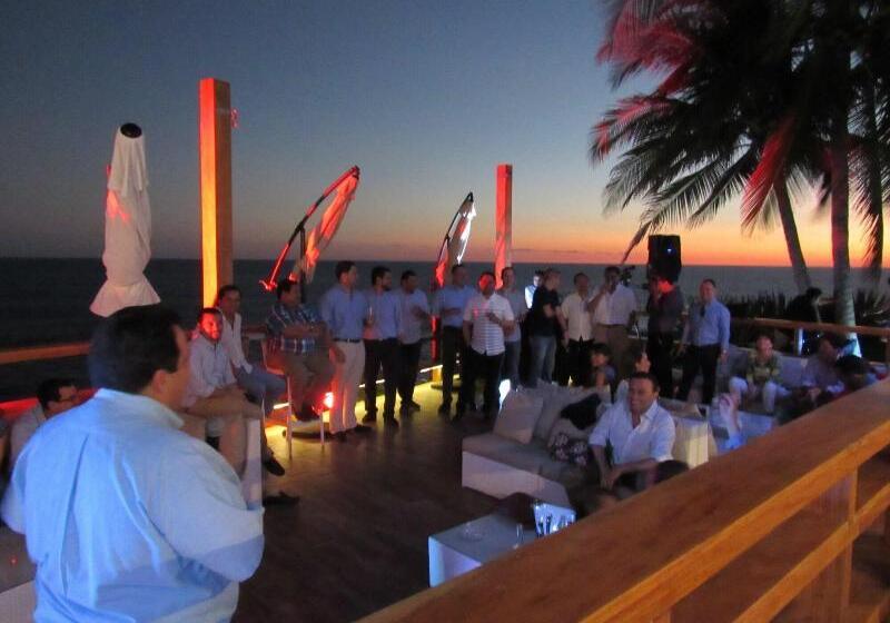 هتل Atami Escape Resort