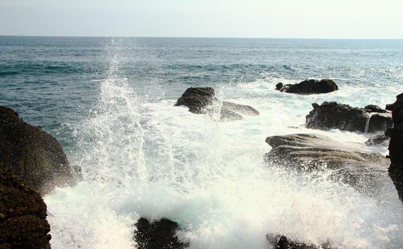 هتل Atami Escape Resort