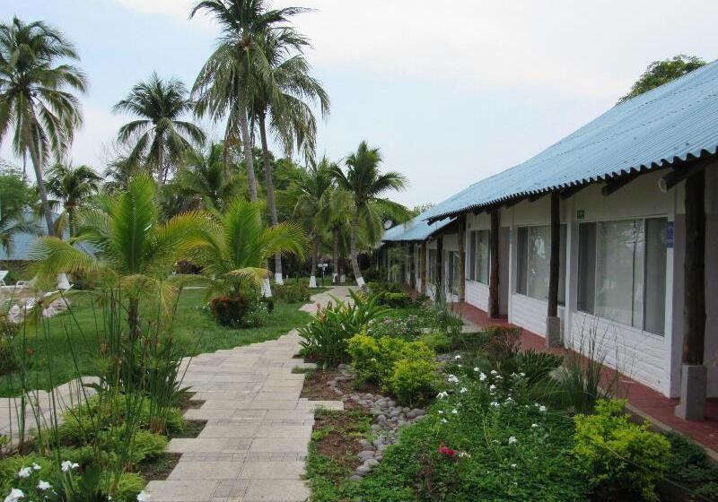 هتل Atami Escape Resort