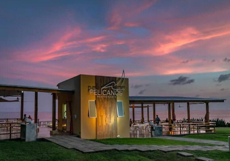 هتل Atami Escape Resort