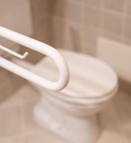 فندق Camana Veglia