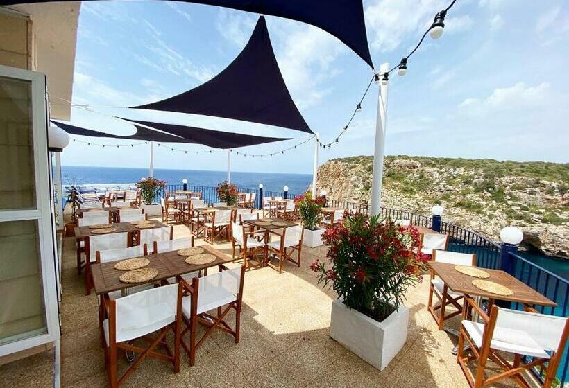 酒店 Club Menorca   Solo Adultos