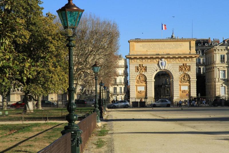 هتل Des Etuves