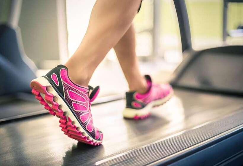 호텔 Athens One Smart