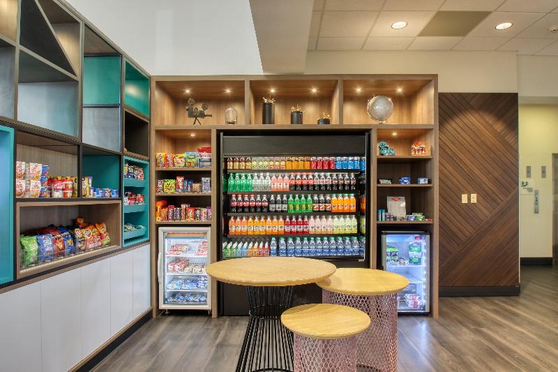 هتل Holiday Inn   Appleton, An Ihg