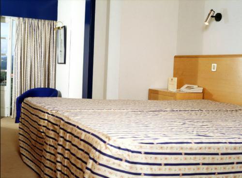 Fotos del hotel Grande Hotel Da Bela Vista:  12