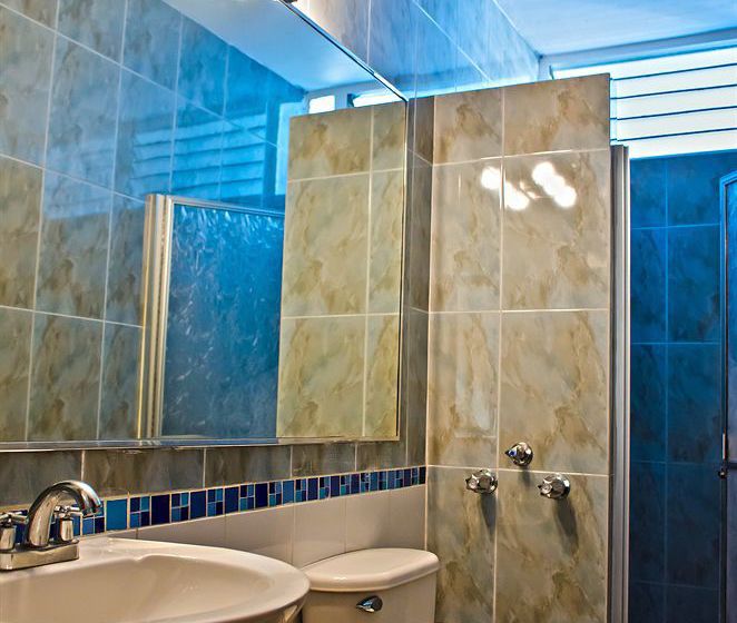 Fotos del hotel Las Vegas Hotel Suites:  6