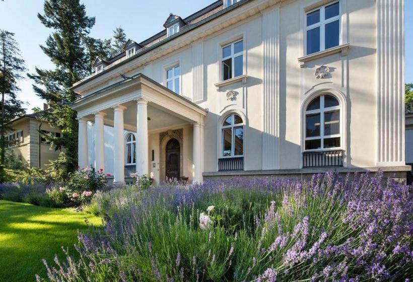 Europäische Akademie Berlin