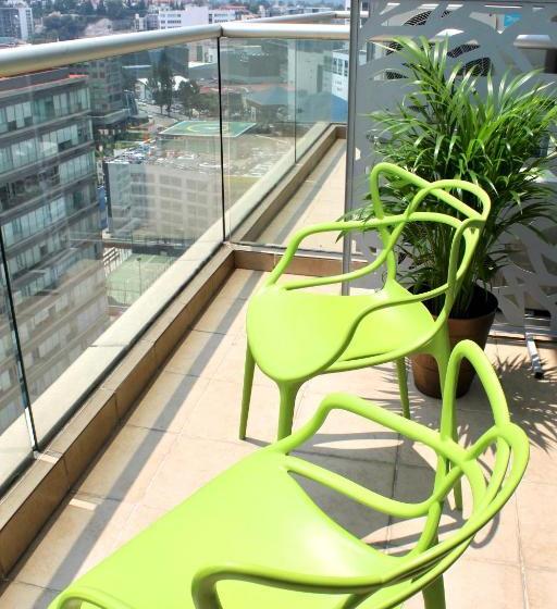 Fotos del hotel Elite 47  & Suites:  15