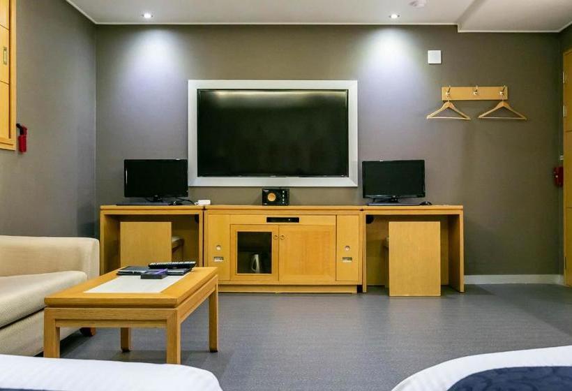 Fotos del hotel Ib:  24