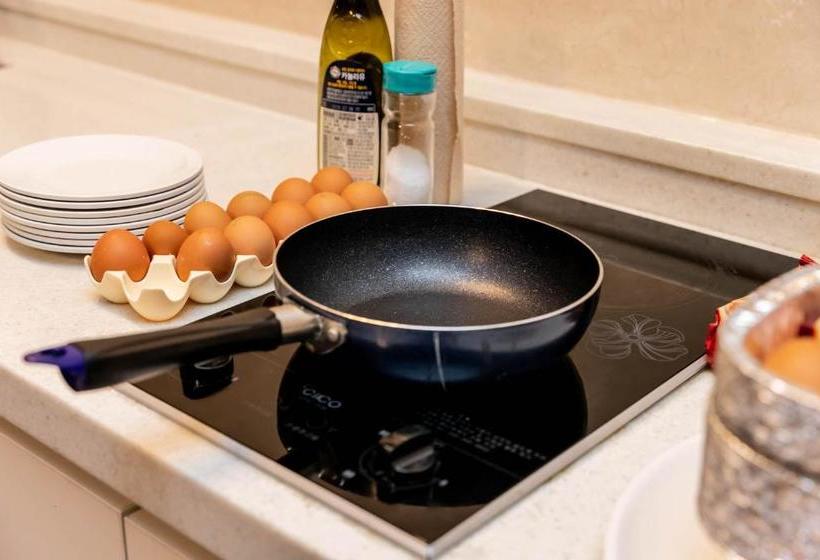 Fotos del hotel Ib:  4