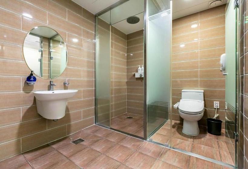 Fotos del hotel Ib:  18