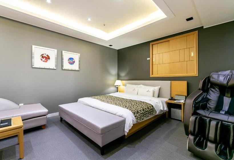 Fotos del hotel Ib:  14