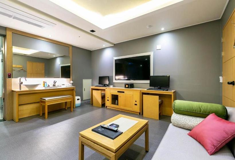 Fotos del hotel Ib:  16