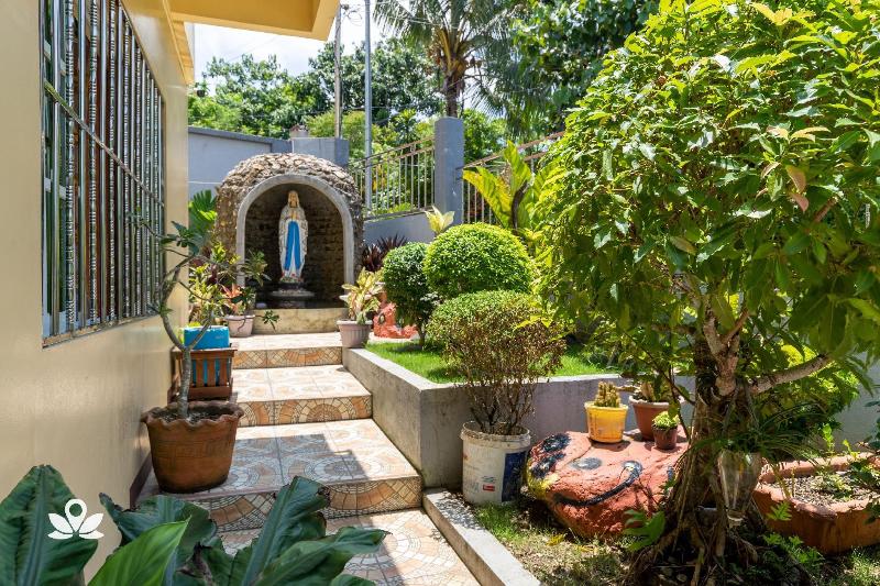 Fotos del hotel Casa Venicia:  4