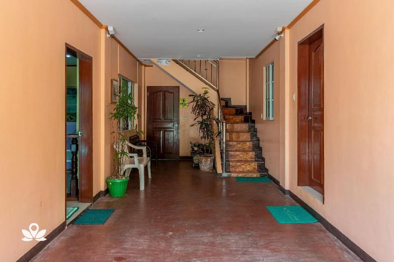 Fotos del hotel Casa Venicia:  7