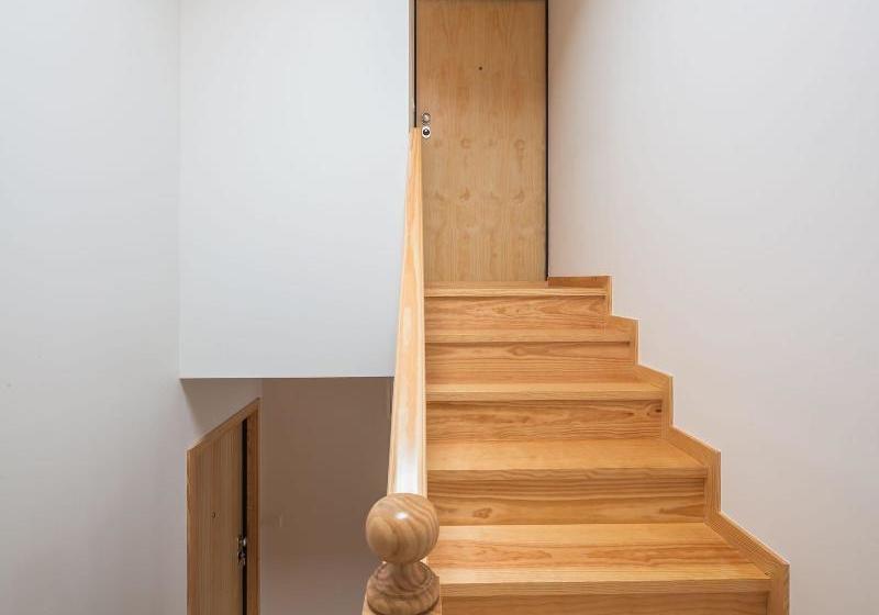 Fotos del hotel Insitu - Trindade:  15