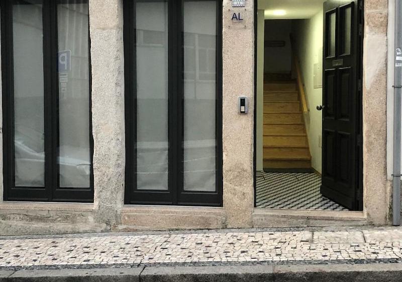 Fotos del hotel Insitu - Trindade:  9