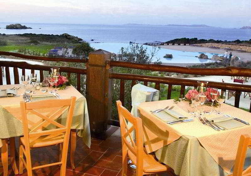 Fotos del hotel Resort Valle Dell'erica Thalasso & Spa:  5