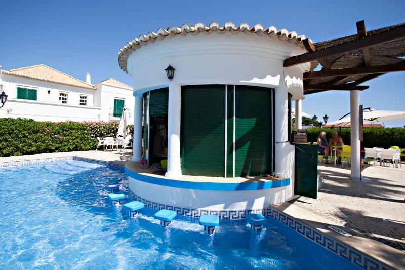 Fotos del hotel Cabanas Village By My Choice Algarve:  4