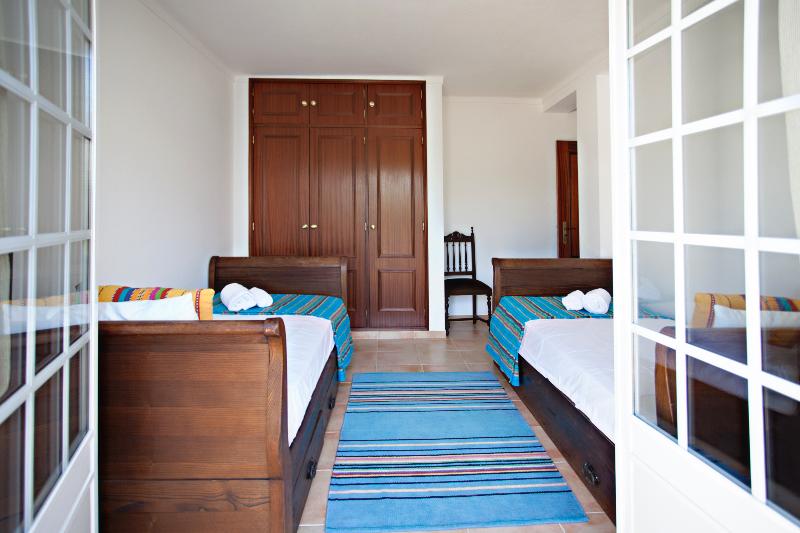 Fotos del hotel Cabanas Village By My Choice Algarve:  6