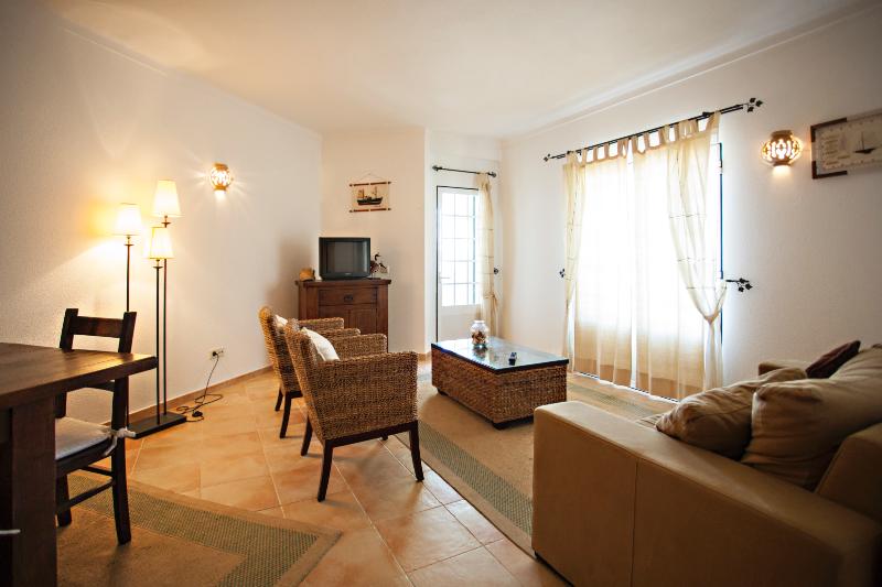 Fotos del hotel Cabanas Village By My Choice Algarve:  10