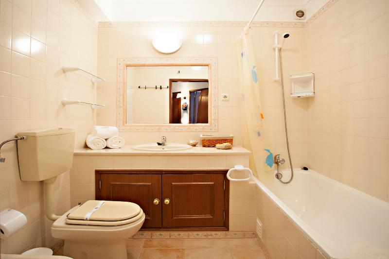 Fotos del hotel Cabanas Village By My Choice Algarve:  13