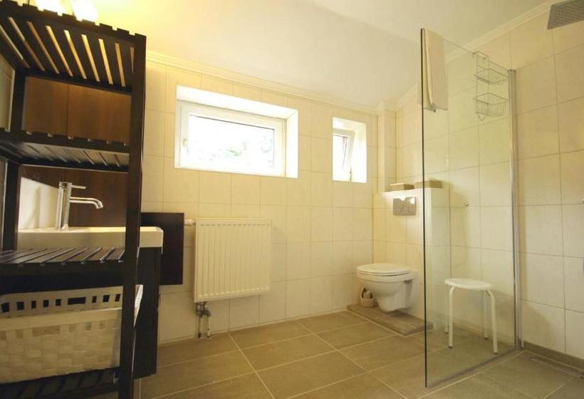 Fotos del hotel Kollerhof:  5