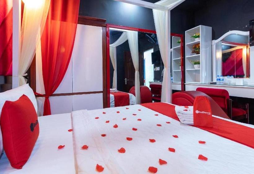 7s  Quang Trung Go Vap