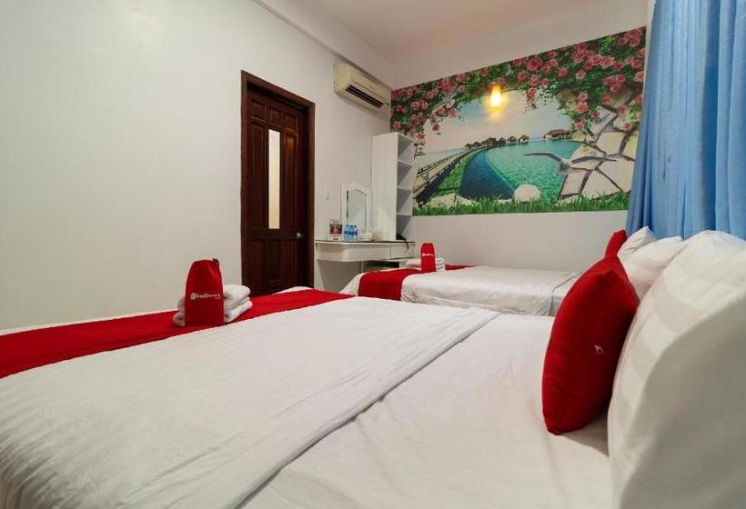 Fotos del hotel 7s  Quang Trung Go Vap:  10